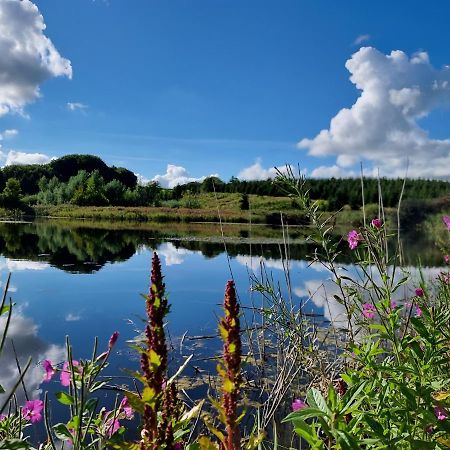 Nibe Calm And Idyllic Surroundings In Northen Jutland 아파트 외부 사진