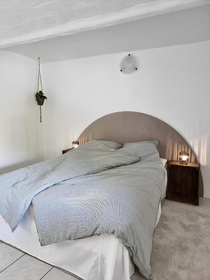 Nibe Calm And Idyllic Surroundings In Northen Jutland 아파트 외부 사진